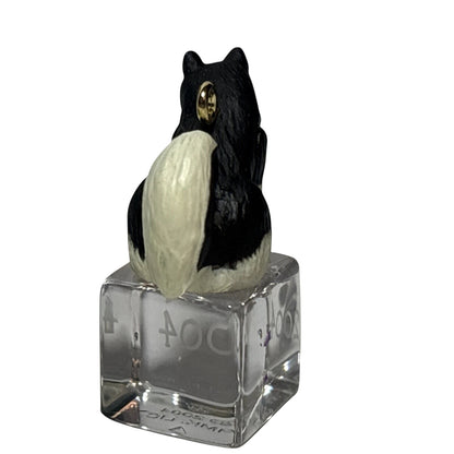 2004 Ice Block Buddies (Ice Block Buddies)