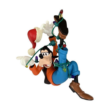 2003 Goofy Helps Out (Disney)