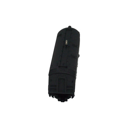 2008 New York Central Observation Car (Lionel)