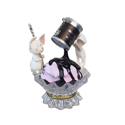 1994 Friendship Sundae (Hershey's)