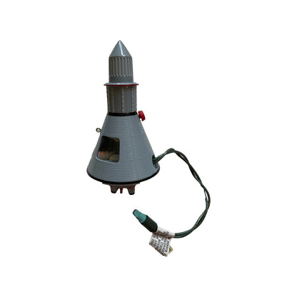 1997 Friendship 7 (Journeys Into Space)