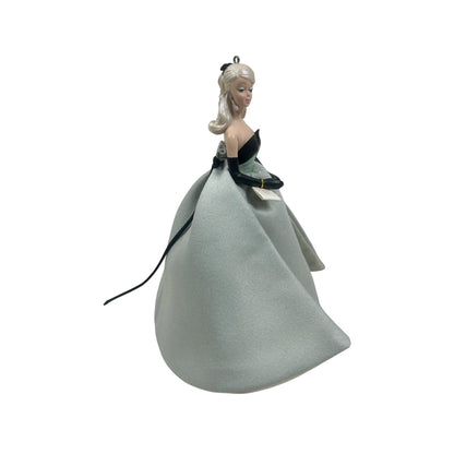 2004 Lisette (Barbie)