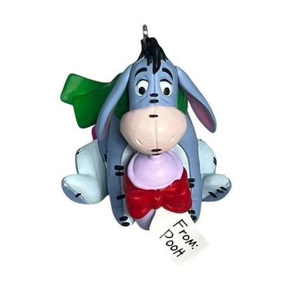 2024 Eeyore (Disney Winnie the Pooh)