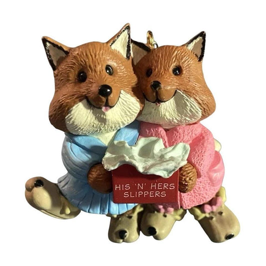 1993 Mom and Dad (Family)