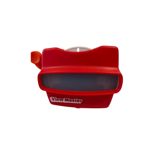 2008 View-Master (Fisher Price)
