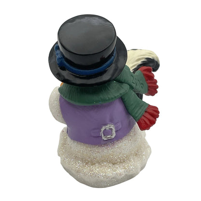 2006 Snow Buddies (Snow Buddies)