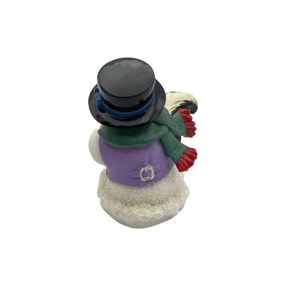 2006 Snow Buddies (Snow Buddies)