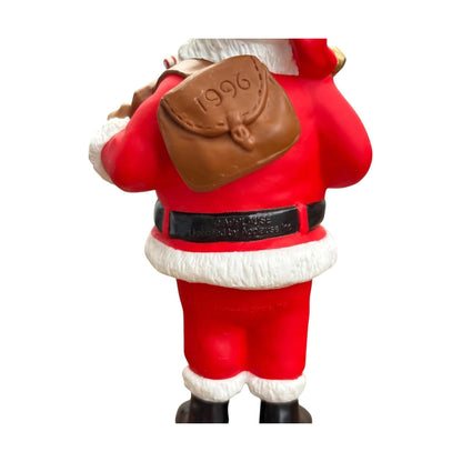 1996 Santa (Santa Claus)