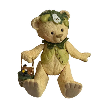 2005 Gift Bearers (Gift Bearers)