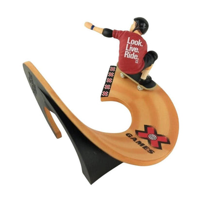 2008 It's X Games! (X Games)