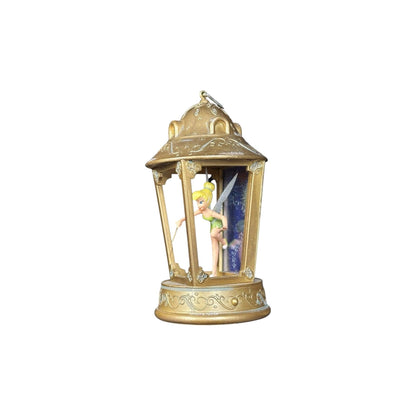 2011 Tinker Bell's Magic Lantern (Peter Pan)