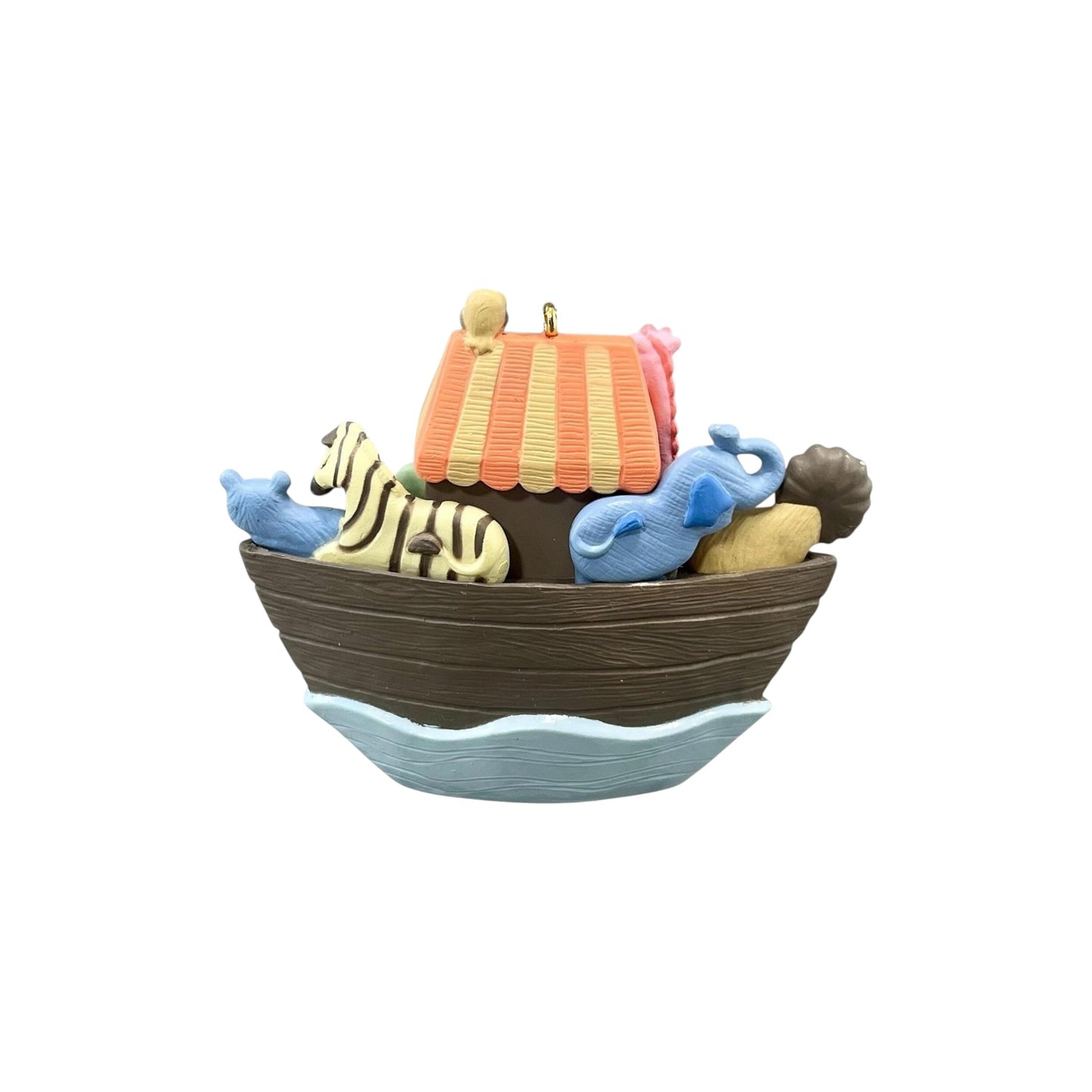 2012 Noah's Ark (Noah's Ark)