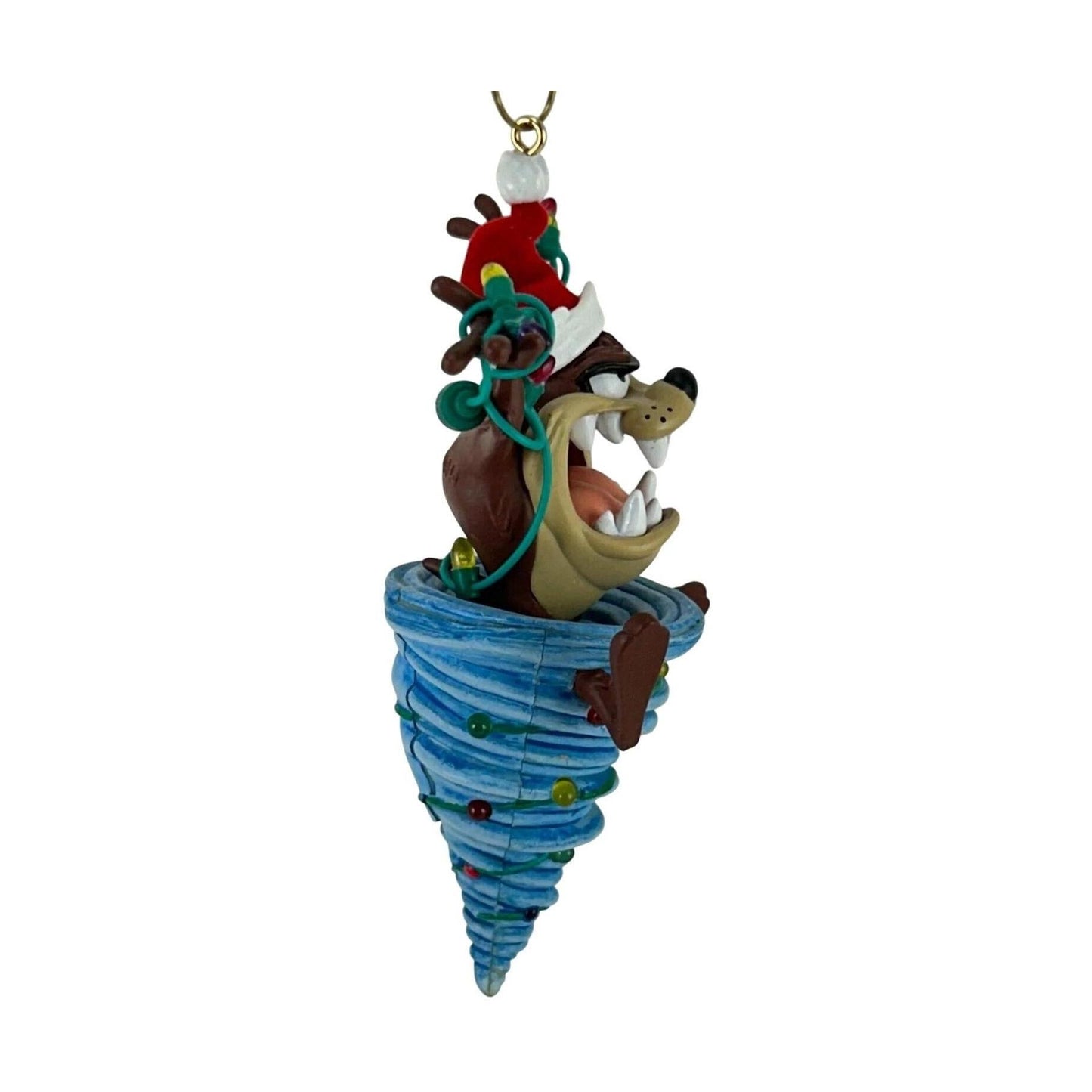 2004 Whirlwind Decorating Taz (Looney Tunes)