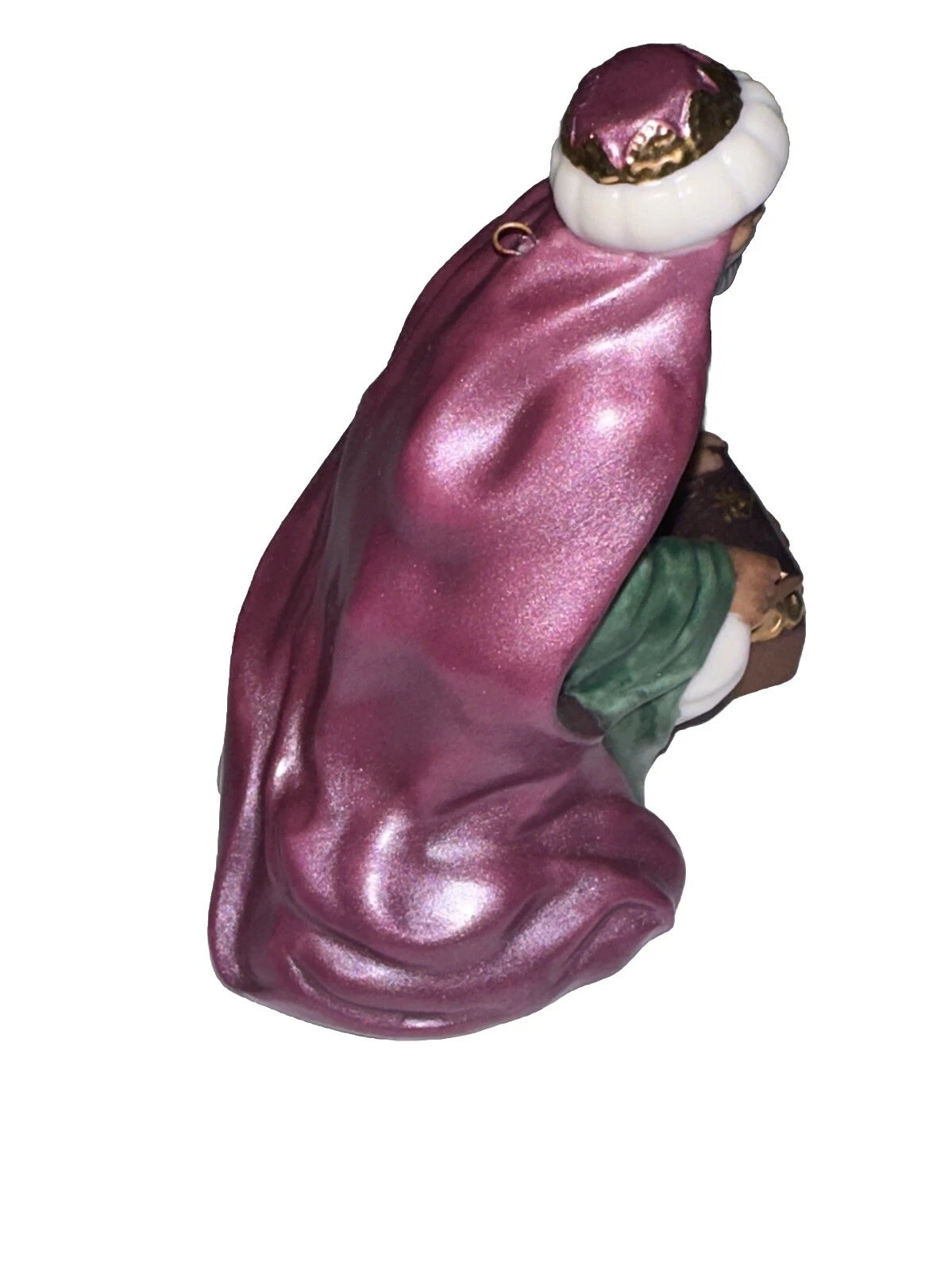1999 Melchior - The Magi (Nativity)