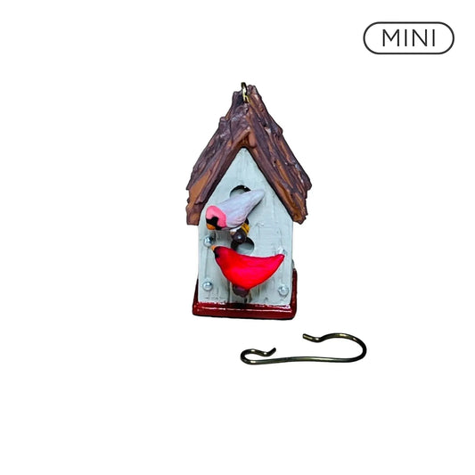 1998 Welcome Friends (Welcome Friends)