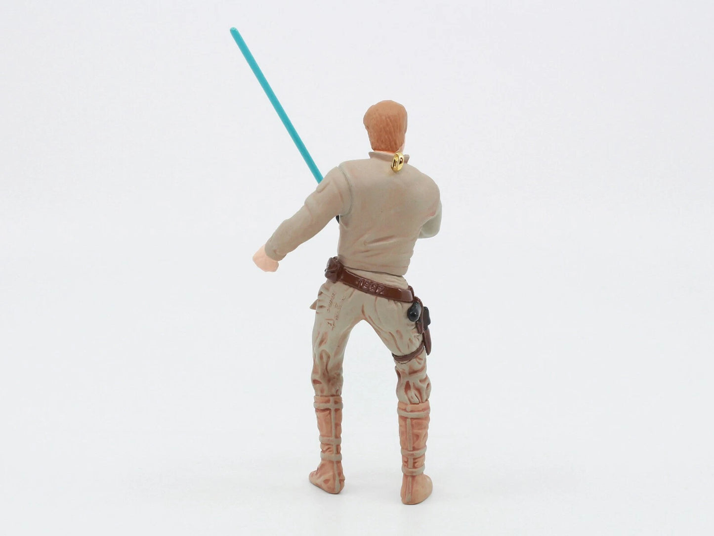 1997 Luke Skywalker (Star Wars)