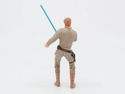 1997 Luke Skywalker (Star Wars)