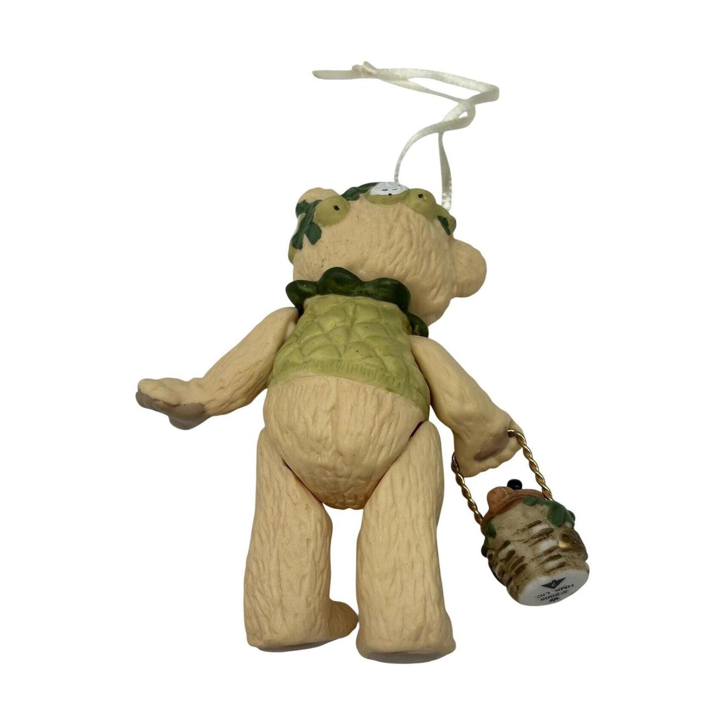 2005 Gift Bearers (Gift Bearers)