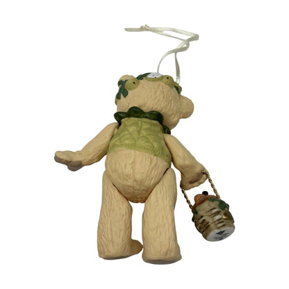 2005 Gift Bearers (Gift Bearers)