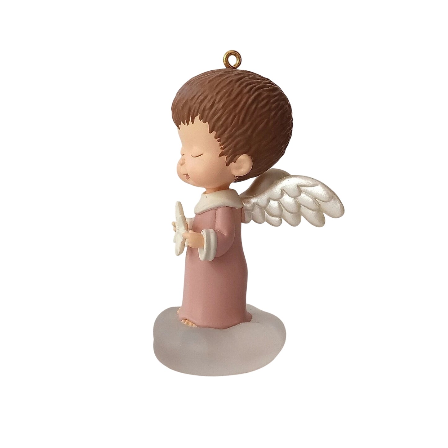 2009 China Rose (Mary's Angels)