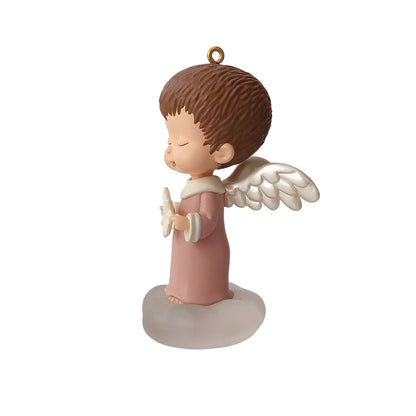 2009 China Rose (Mary's Angels)