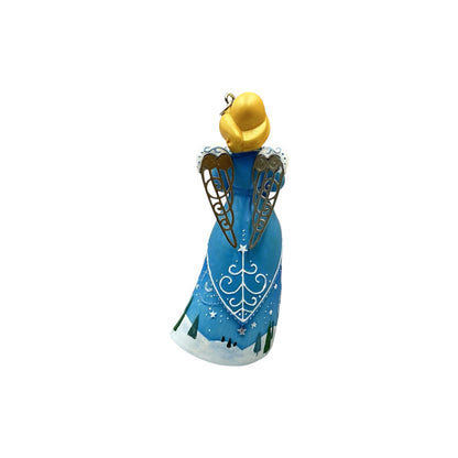 2005 Azura (Joyful Tidings)