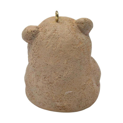 1995 Lou Rankin Bear (Polar Bear)