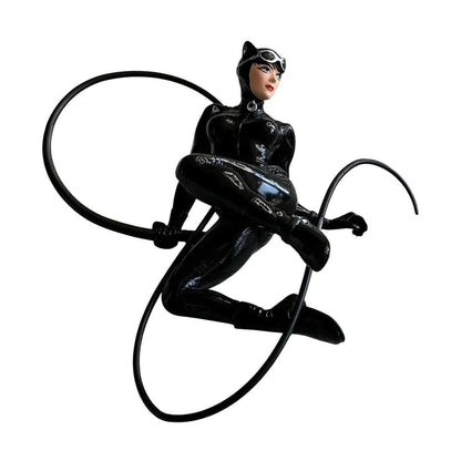 2012 Catwoman (Batman)