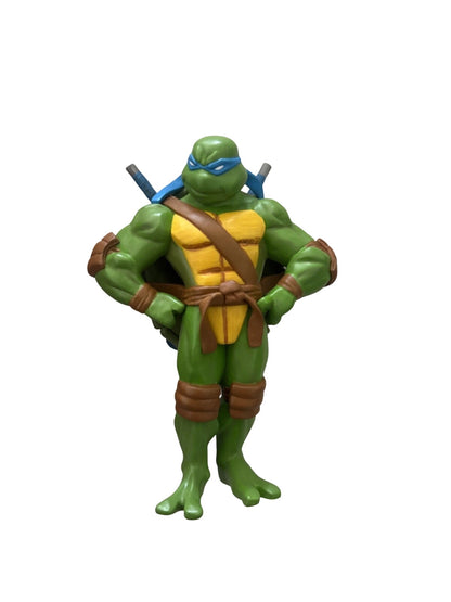 2005 Leonardo (Teenage Mutant Ninja Turtles)
