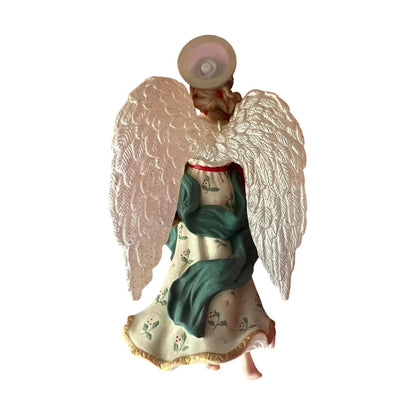 1999 Angel Song (Angels)