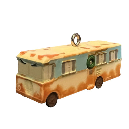 2023 The Cousins' RV (National Lampoon's Christmas Vacation)