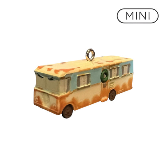 2023 The Cousins' RV (National Lampoon's Christmas Vacation)