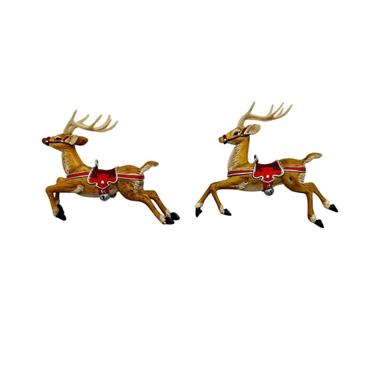 2005 Santa's midnight Ride (Ready for Flight)