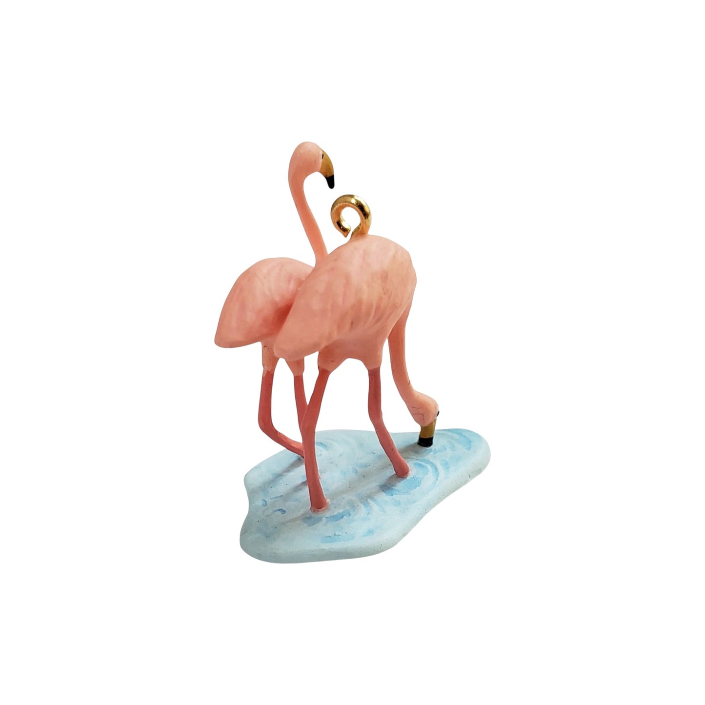 2003 Lawn Patrol (Flamingo)