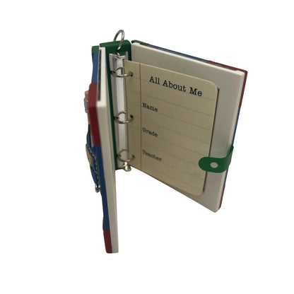 2003 School Photo Holder (Photo Holder)
