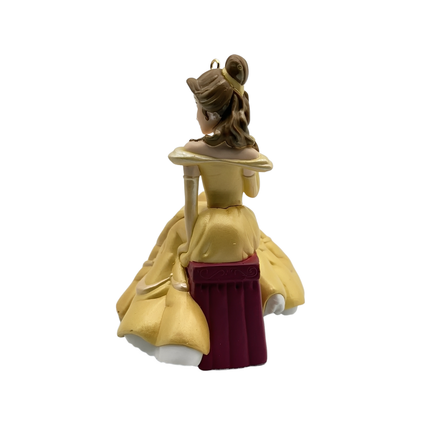 2013 Beautiful Felle (Disney)