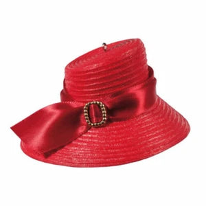 2012 Looking Good for the Lord (Hat)