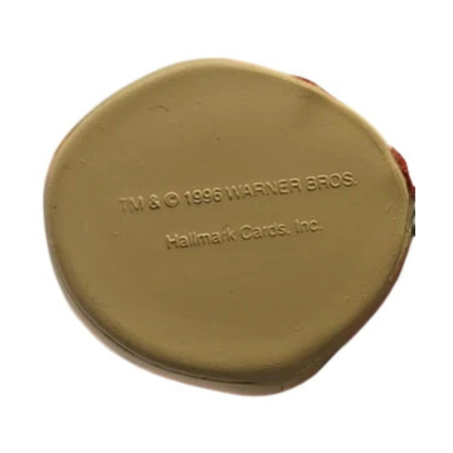 1996 Marvin the Martian (Looney Tunes)