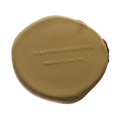 1996 Marvin the Martian (Looney Tunes)