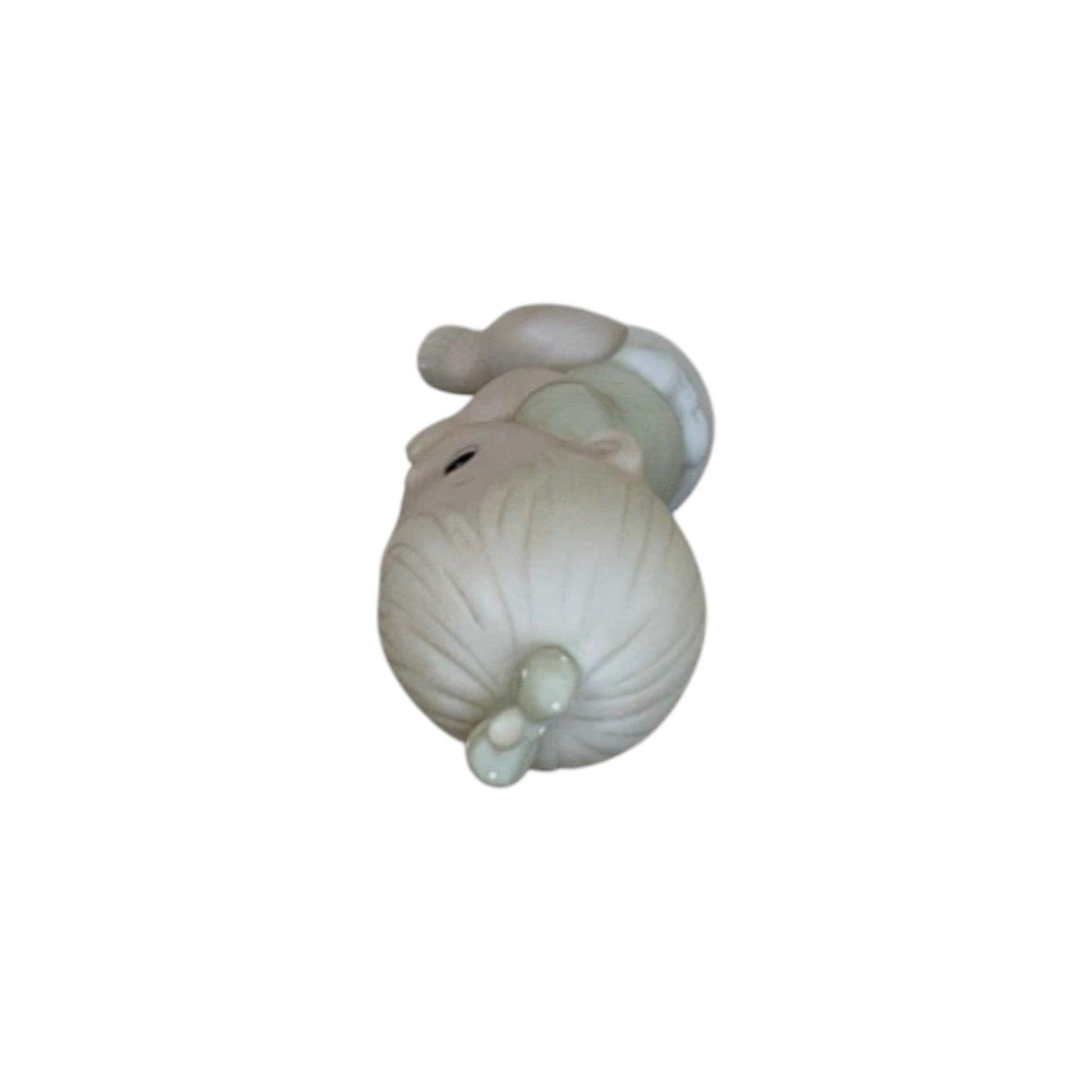 1987 Baby Figurine (Precious Moments)