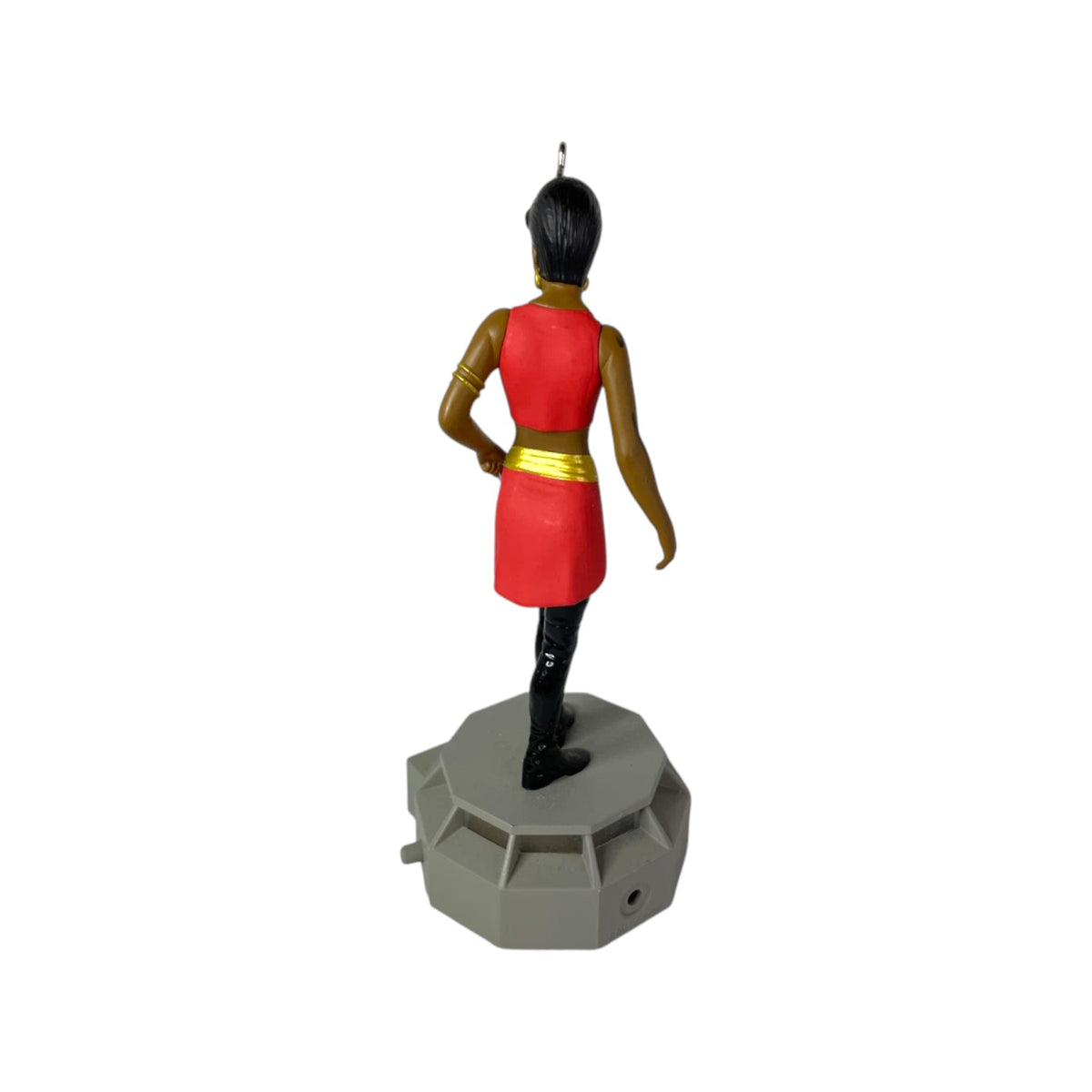 2022 Lieutenant Nyota Uhura (Star Trek)