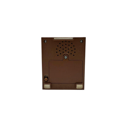 2011 Wireless Peanuts Band Snoopy (Peanuts)