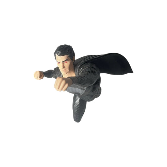 2013 Man of Steel Special Edition (Super Heroes)