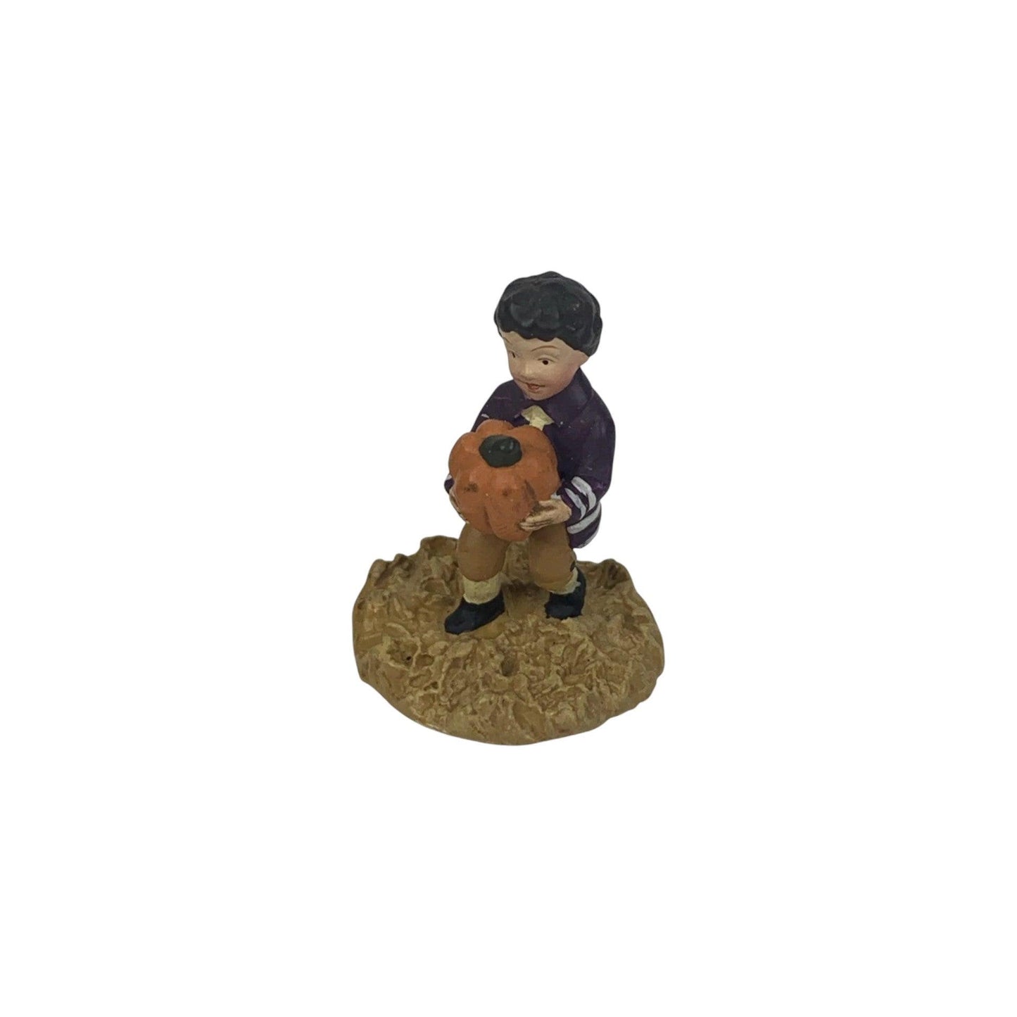 1998 Trick or Treat (Department 56)