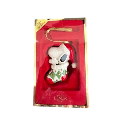 2003 Snoopy (Peanuts)