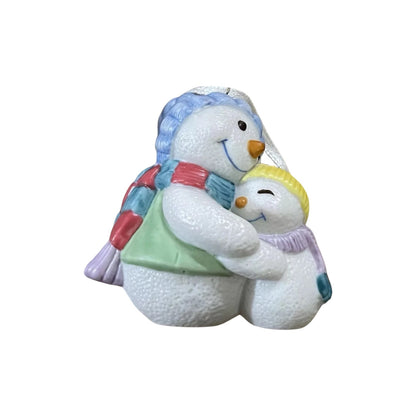 2000 Warm Kindness (Warm Kindness)