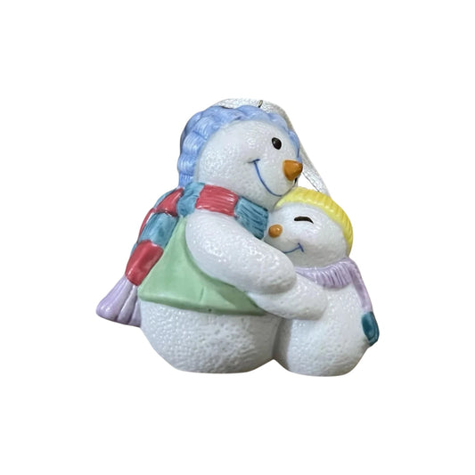 2000 Warm Kindness (Warm Kindness)