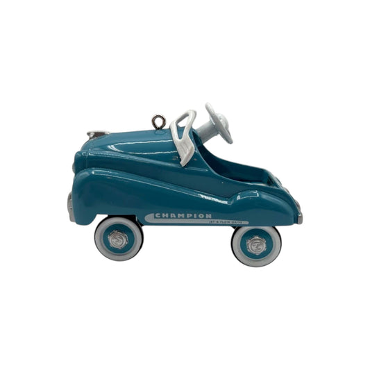 1994 Murray Champion (Kiddie Car Classic)