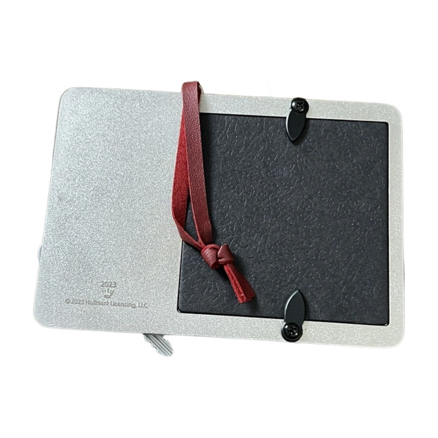 2023 License to Cruise (Photo Holder)