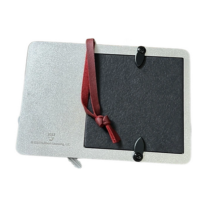 2023 License to Cruise (Photo Holder)